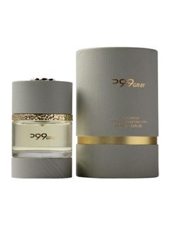 عطر وود جراي 75 مل