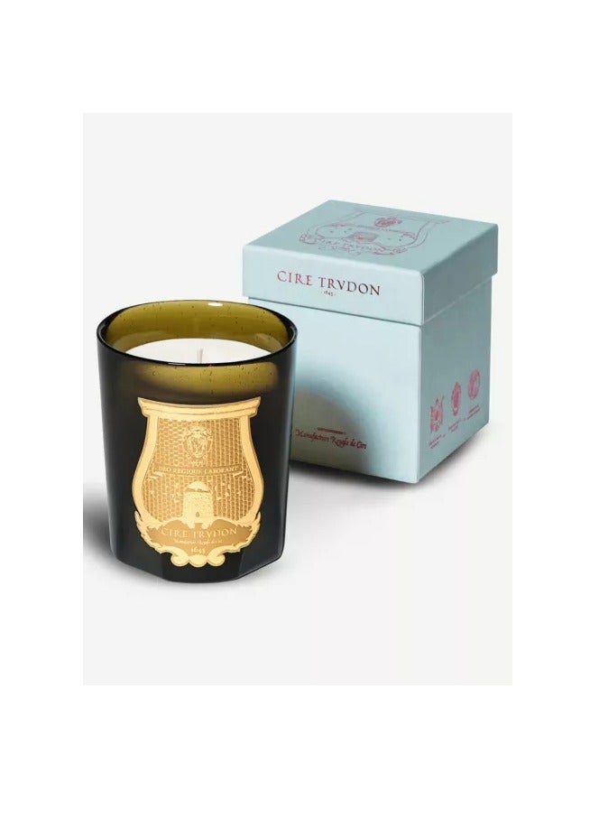 TRUDON Ernesto scented candle 270g 