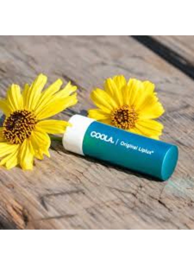 كولا مرطب شفاه كولا® كلاسيك ليبلوكس الأصلي بعامل حماية من الشمس 30، 4 مل - Image 3