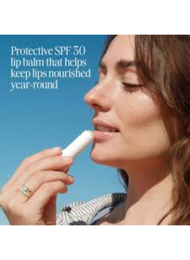 كولا مرطب شفاه كولا® كلاسيك ليبلوكس الأصلي بعامل حماية من الشمس 30، 4 مل - Image 4