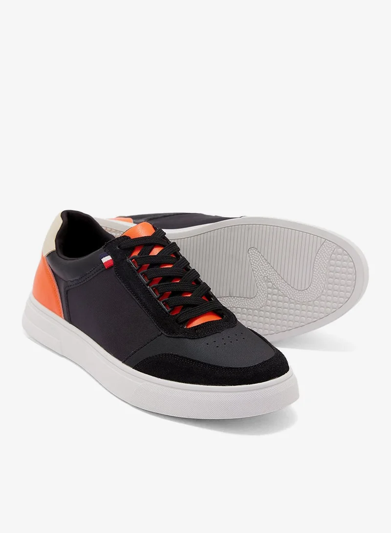 Seventy Five  Casual Streetwear Sneakers for Men | Best Price UAE