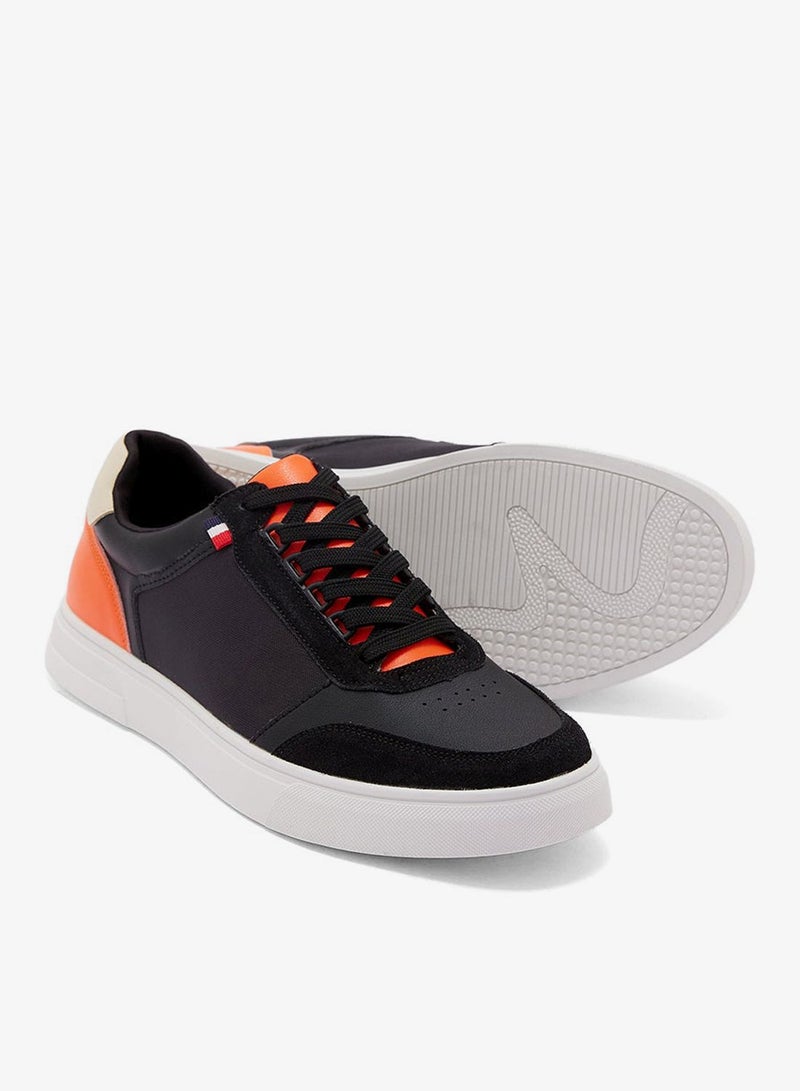 Seventy Five Casual Streetwear Sneakers - Image 3