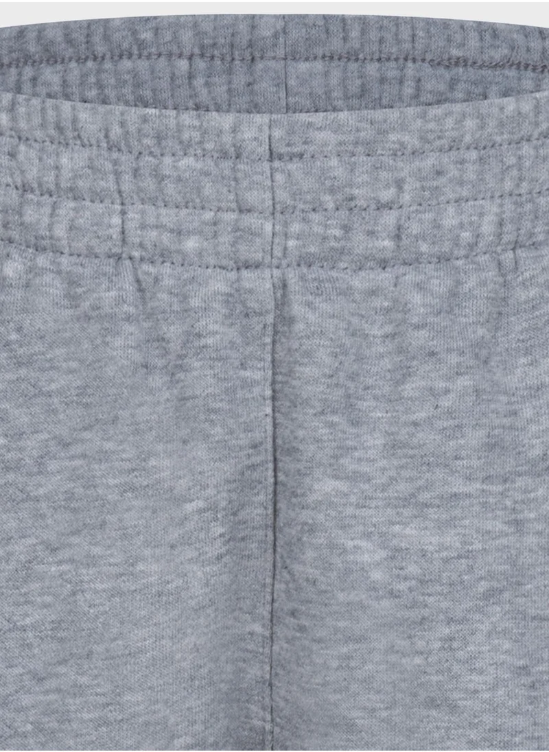 Nike Infant N Nsw Club Ft Hbr Joggers