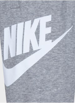 Nike Infant N Nsw Club Ft Hbr Joggers  - Image 4