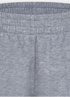 Nike Infant N Nsw Club Ft Hbr Joggers  - Image 3