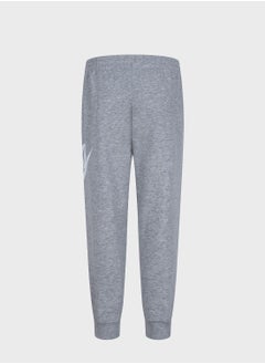 Nike Infant N Nsw Club Ft Hbr Joggers  - Image 2
