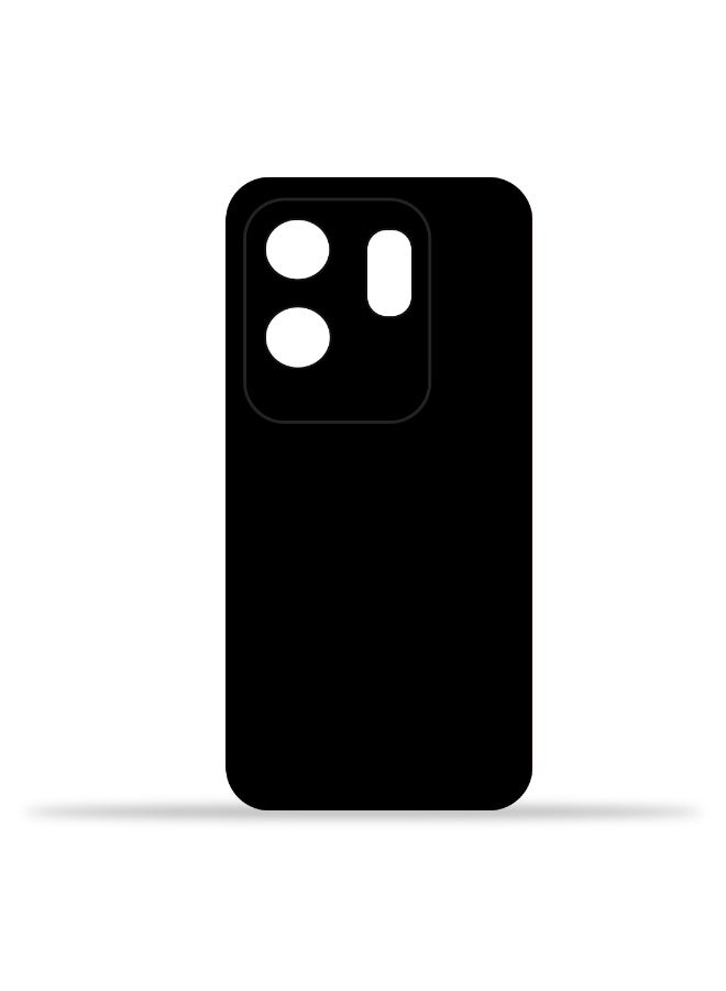 AMC DESIGN Protective Case Cover For Infinix Zero 30 4G - Image 2