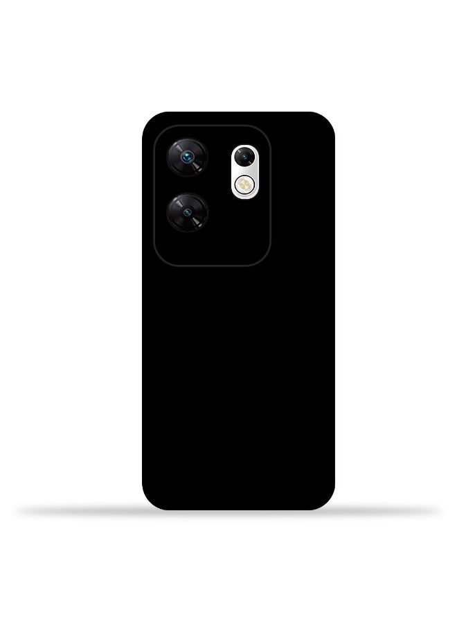 AMC DESIGN Protective Case Cover For Infinix Zero 30 4G - Image 1