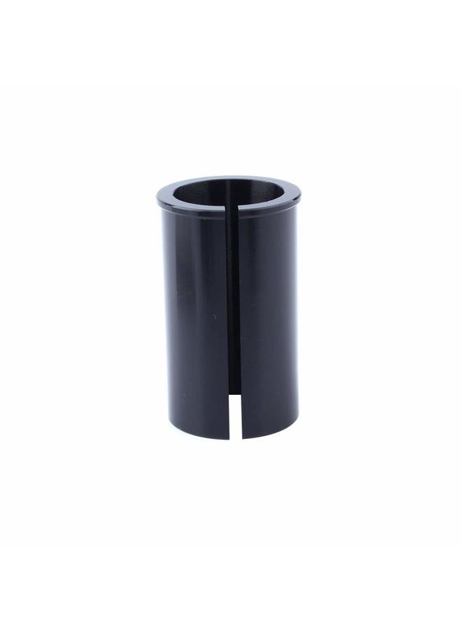 CYSKY Seatpost Adapter Shim, Bicycle Seat Post Tube Adapter, Seatpost Reducing Sleeve Shim for Mountain Bike, Road Bike, MTB, BMX, Fixie Gear. 25.4/27.2/30.8/31.6/33.9/34.9 (27.2-33.9mm) - Image 5