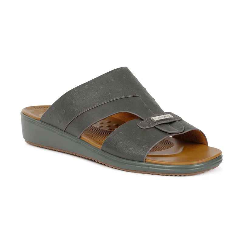 ميلانو WEASLEY Sandals