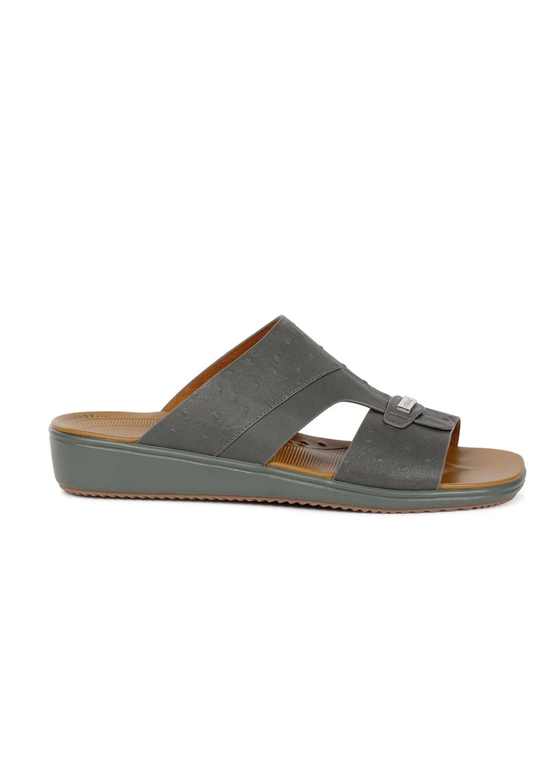 ميلانو WEASLEY Sandals