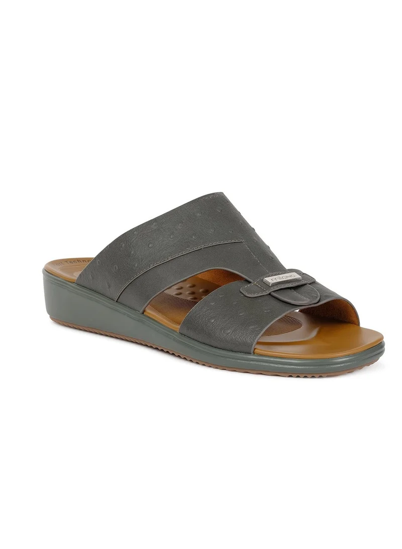 ميلانو WEASLEY Sandals