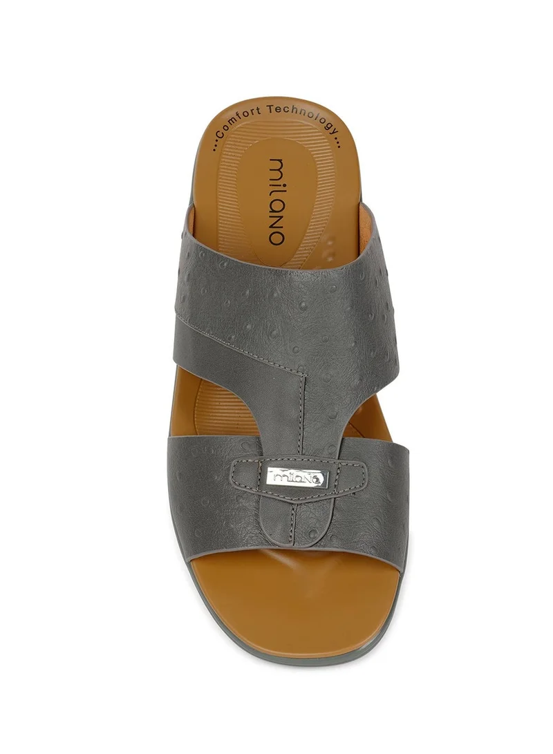 milano  WEASLEY Sandals for Men | Best Price UAE