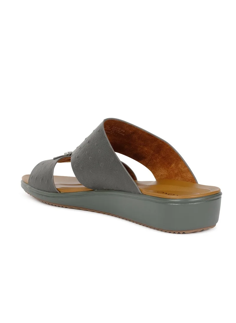 milano  WEASLEY Sandals for Men | Best Price UAE