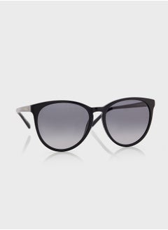 TOMMY HILFIGER Th 1724/S Wayfarers Sunglasses  - Image 1