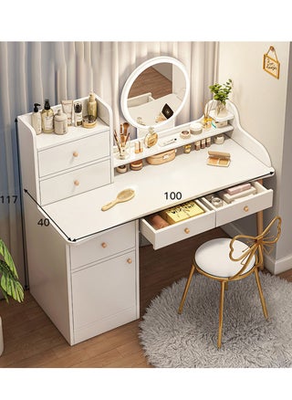White-Dressers0717-1