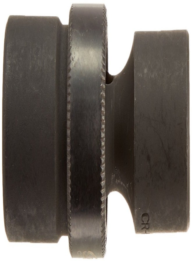 Sunex Tools مقبس صدمات عالمي Sunex 220u بمحرك 1/2 بوصة و5/8 بوصة - Image 2