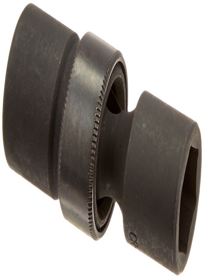 Sunex Tools مقبس صدمات عالمي Sunex 220u بمحرك 1/2 بوصة و5/8 بوصة - Image 1