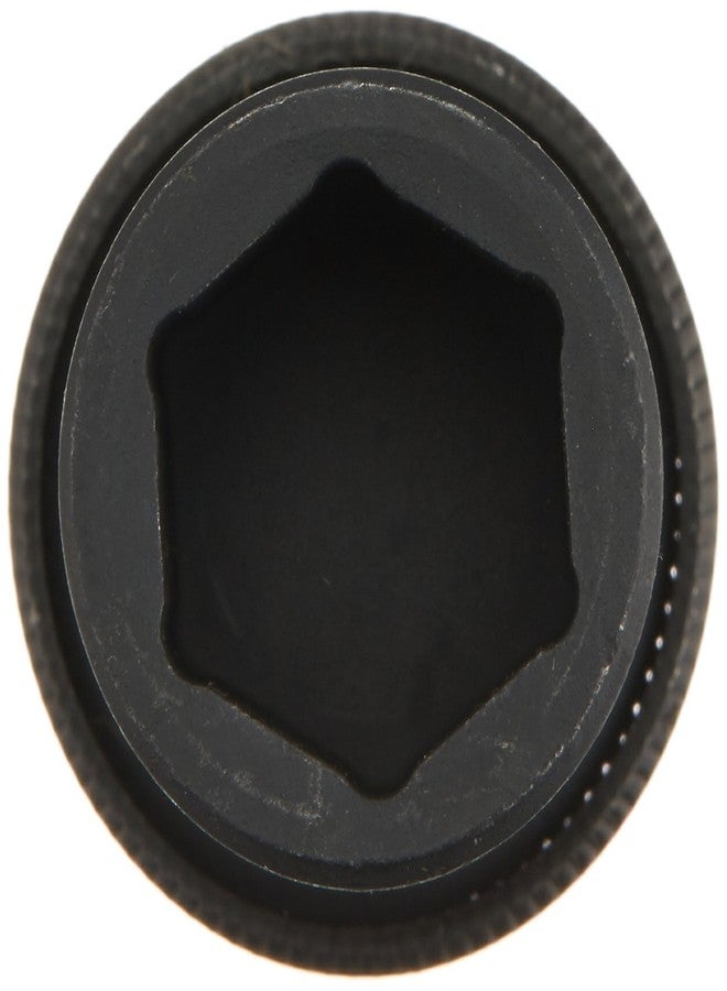 Sunex Tools مقبس صدمات عالمي Sunex 220u بمحرك 1/2 بوصة و5/8 بوصة - Image 3