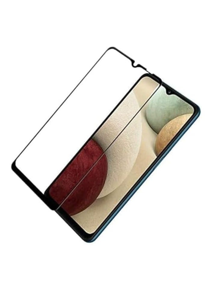 PROMASS Galaxy A12 / A32 5G/ M12 / F12 Screen Protector Tempered Glass, HD clarity, Bubble-free, Anti-scratch, Full Coverage Screen Protector for Galaxy A12 / A32 5G/ M12 / F12 - Image 3