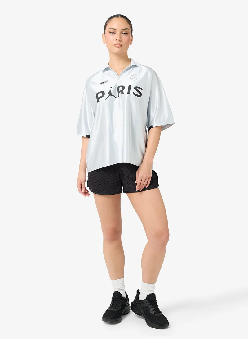 Jordan  Jordan Psg Jersey for Women | Best Price UAE