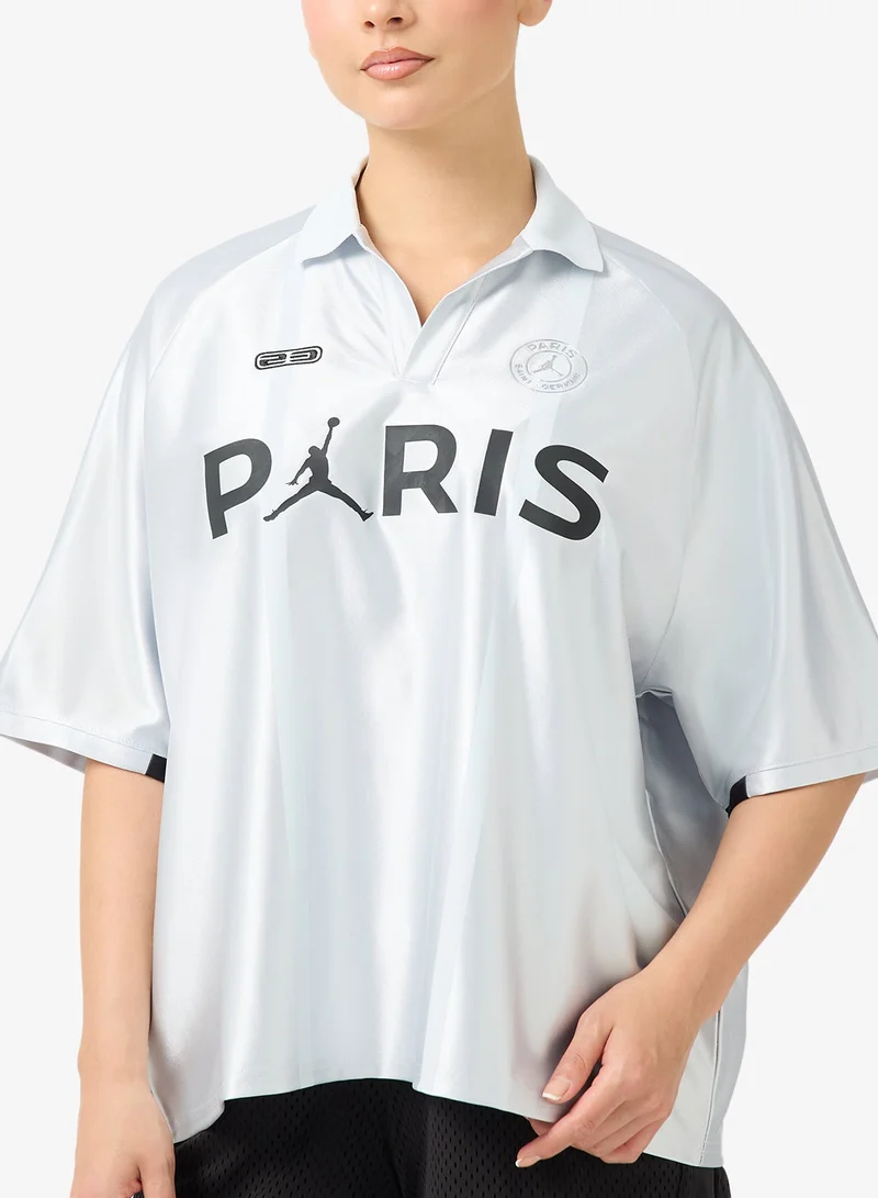 Jordan  Jordan Psg Jersey for Women | Best Price UAE