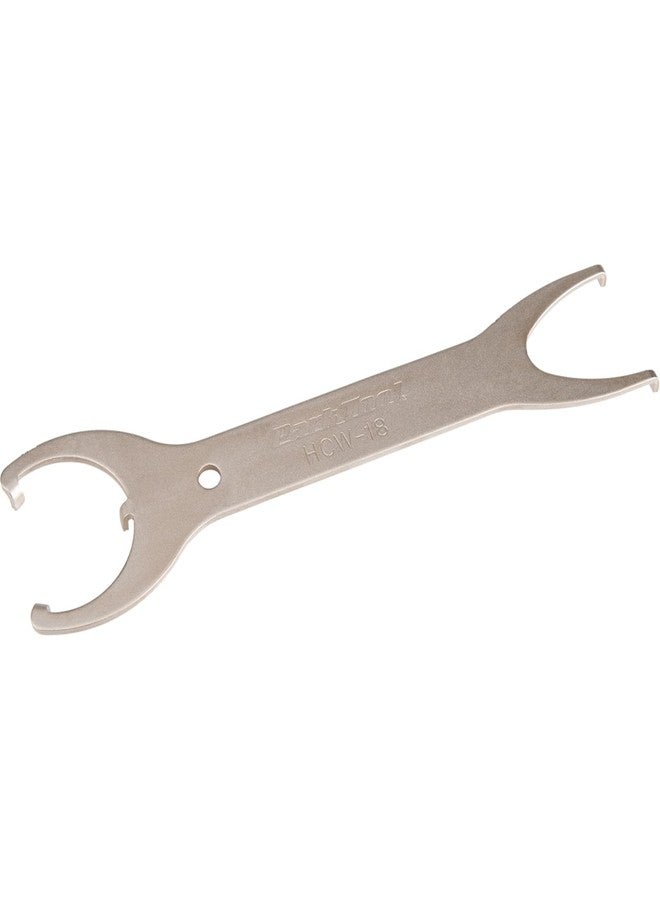 Park Tool Bottom Bracket Wrench - Image 1