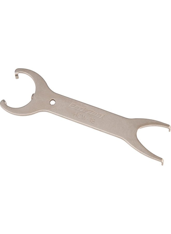 Park Tool Bottom Bracket Wrench - Image 4