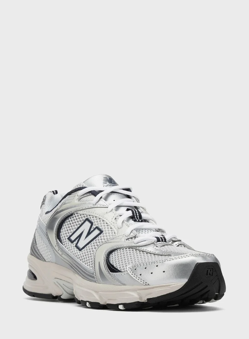 New Balance 530 Sneakers