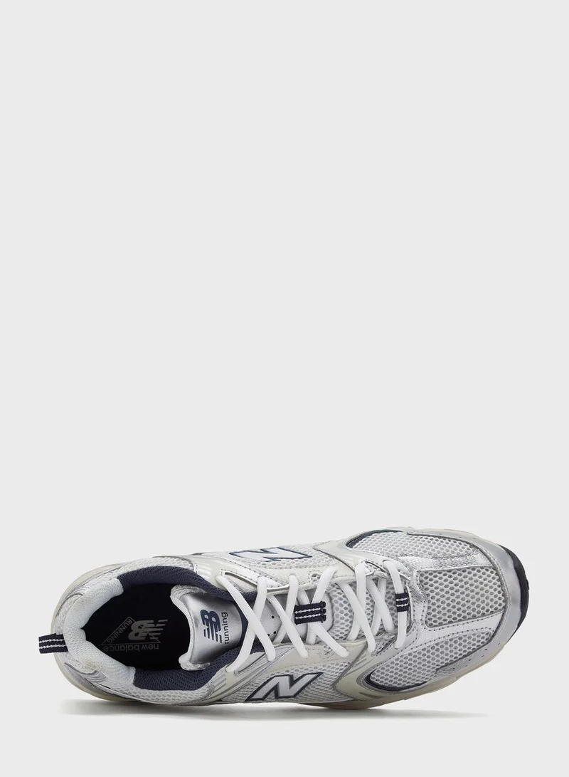 New Balance 530 Sneakers