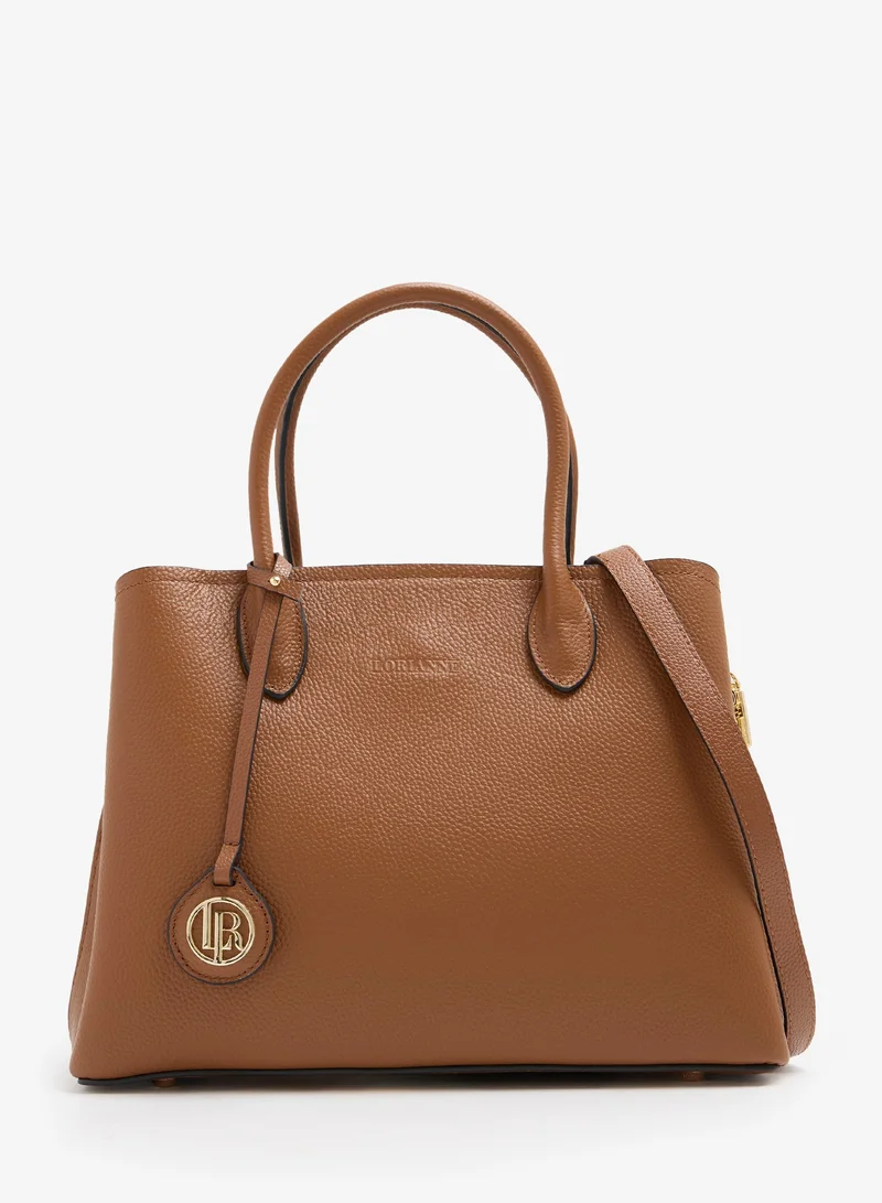 لوريان Estelita - Tote Bag