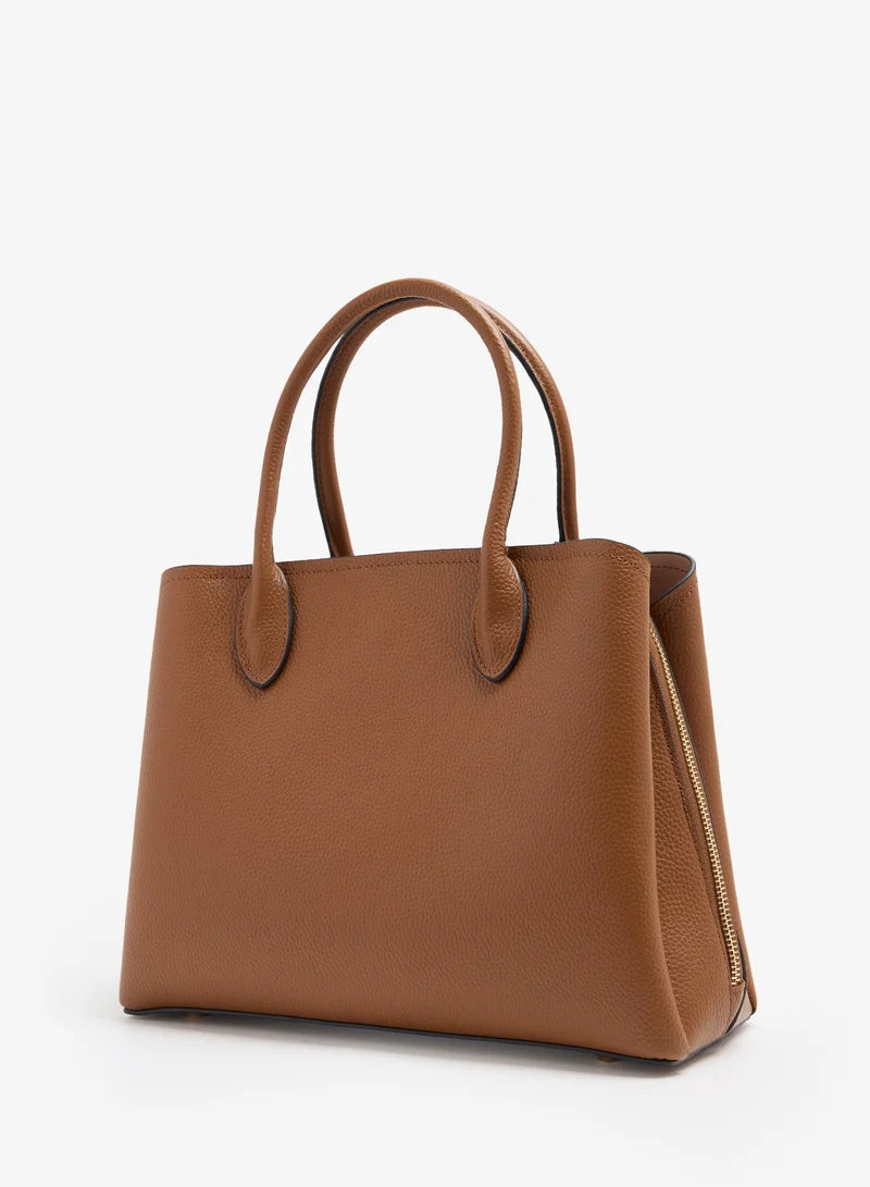 لوريان Estelita - Tote Bag