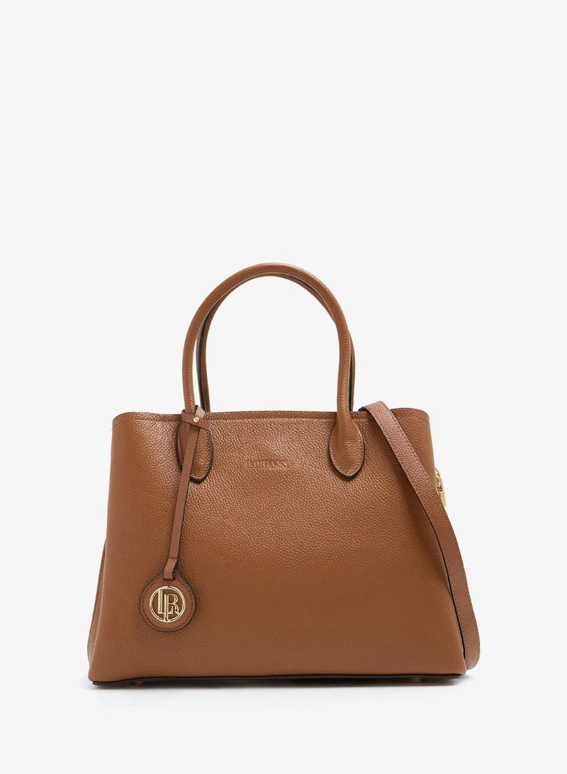 Estelita - Tote Bag