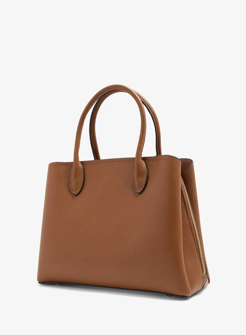LORIANNE Estelita - Tote Bag