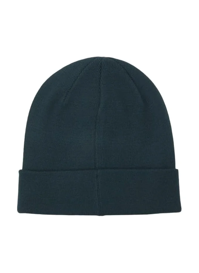 Nike Swoosh Peak Beanie