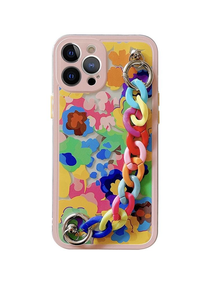 Colorful iPhone Case - Image 4