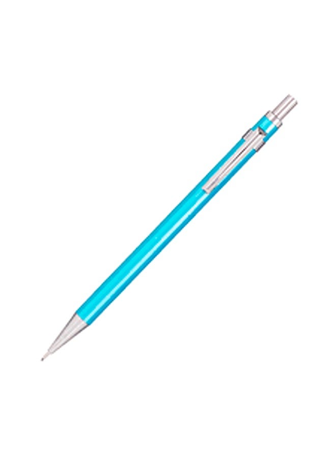 Deli Mechanical Pencil 0.5mm