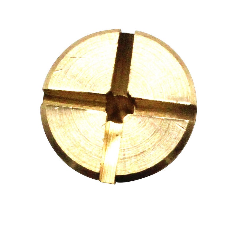 EVER STORE 17111712788 Coolant Bleeder Screw Compatible for E46 E92 E90 E36 E39 & Mini Cooper - Image 2