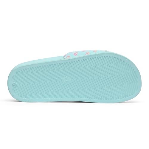SKECHERS SIDE LINES 2 (896298ID-MNT_5) - Image 3