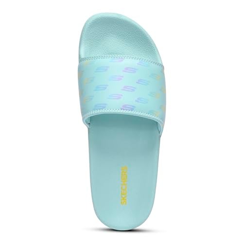 SKECHERS SIDE LINES 2 (896298ID-MNT_5) - Image 2