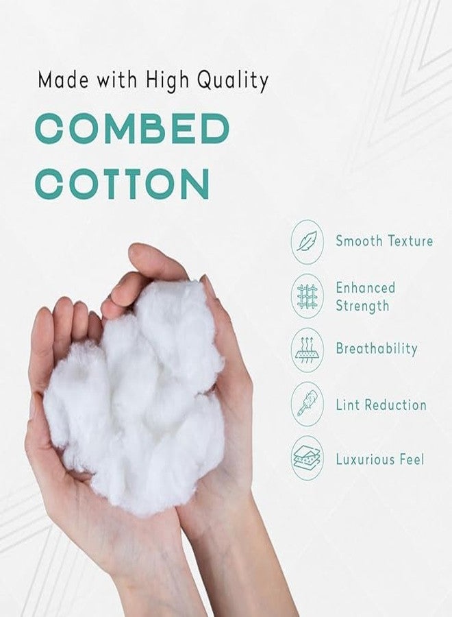 ALN® Extra Soft Cushion Towel Socks Cotton terry Ankle Socks Anti Odour & Anti Bacterial - Pack of 3, Free Size - Image 4