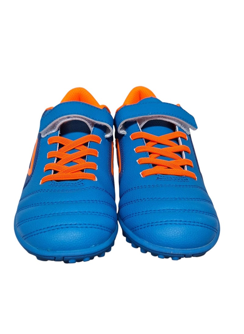 UMBROCLASSICOXIITF-VE-JNR - Image 3