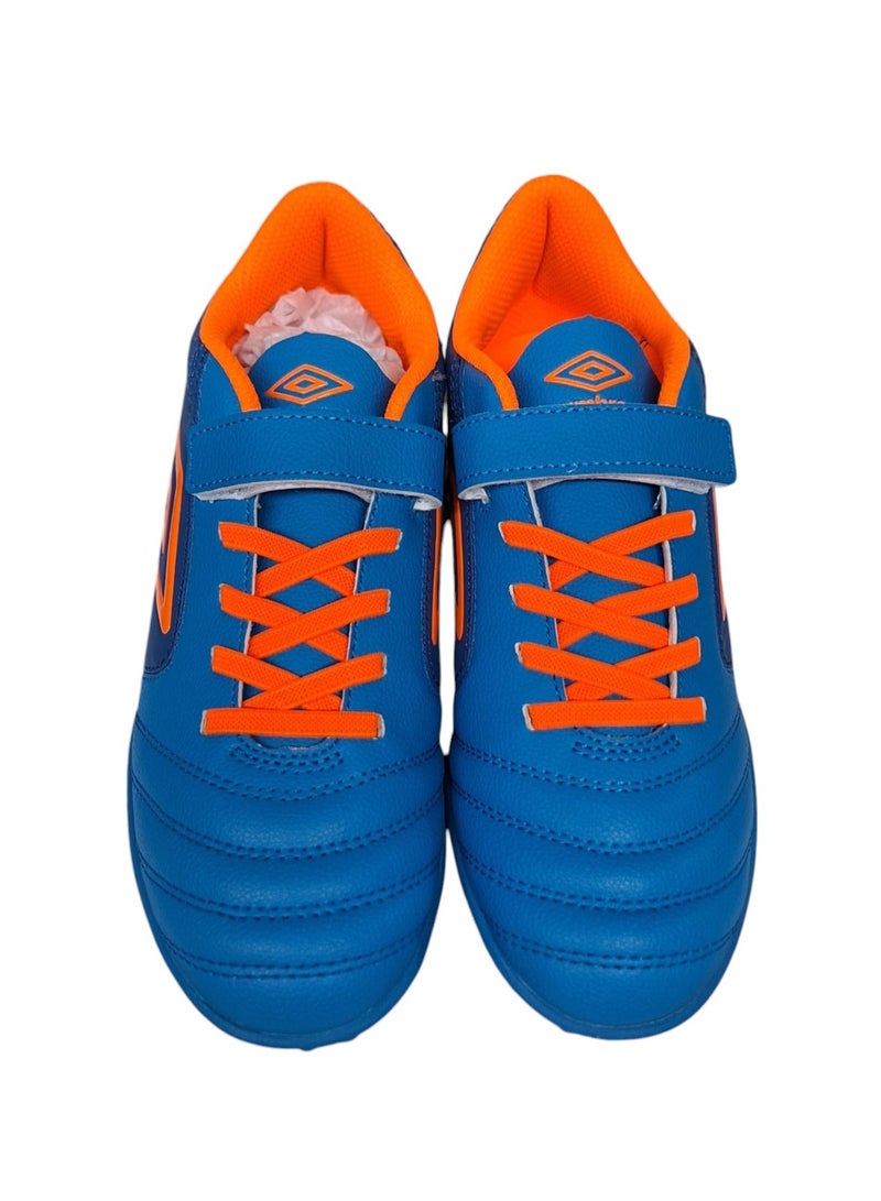 UMBROCLASSICOXIITF-VE-JNR - Image 2