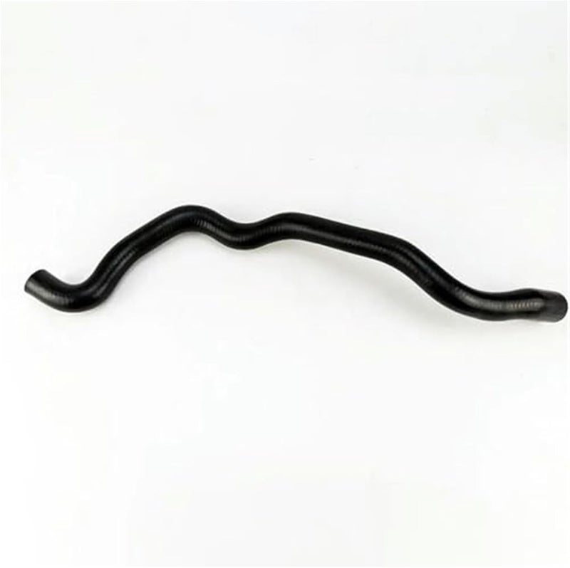 DEMULAX Rubber Coolant Water Hose for BMW - Image 3