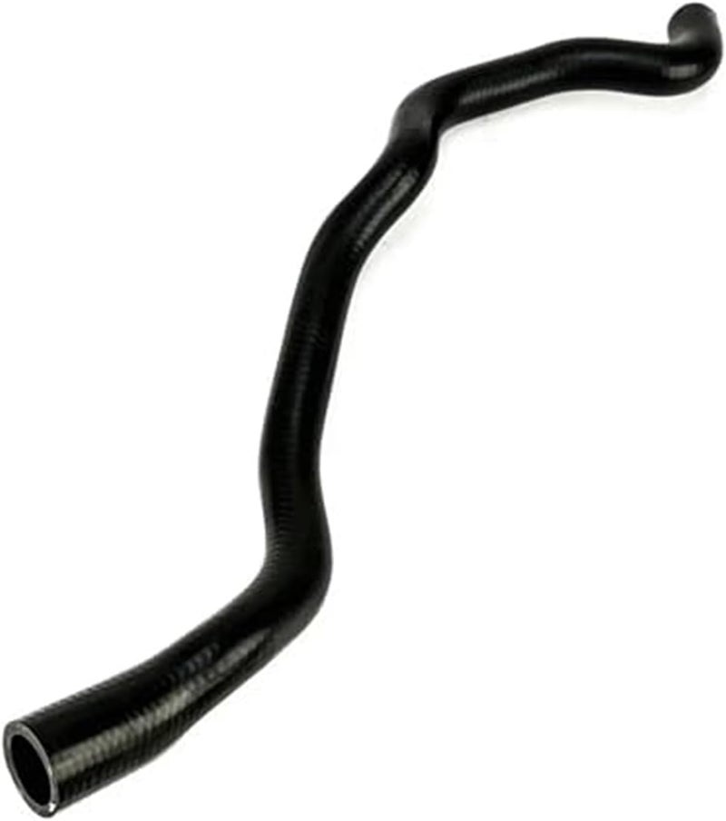 DEMULAX Rubber Coolant Water Hose for BMW - Image 2