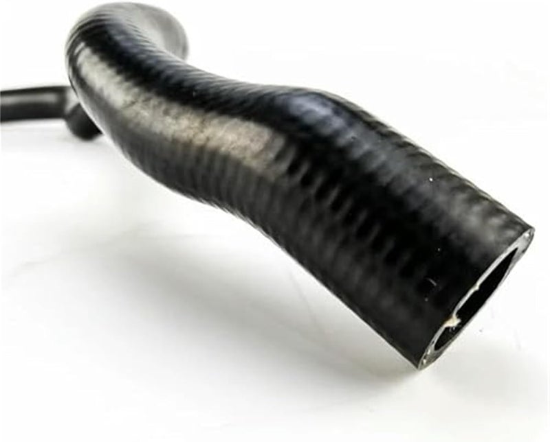 DEMULAX Rubber Coolant Water Hose for BMW - Image 4