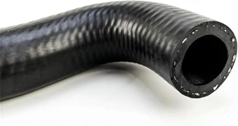 DEMULAX Rubber Coolant Water Hose for BMW - Image 5