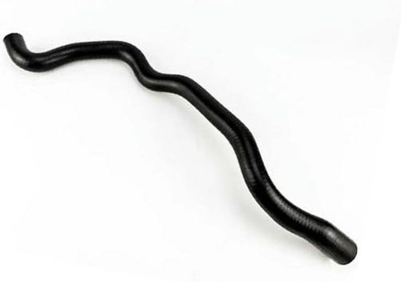 DEMULAX Rubber Coolant Water Hose for BMW - Image 1