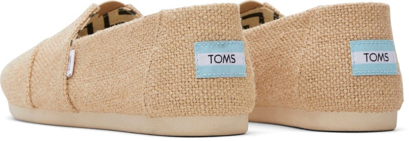 TOMS Alpargata - Image 3
