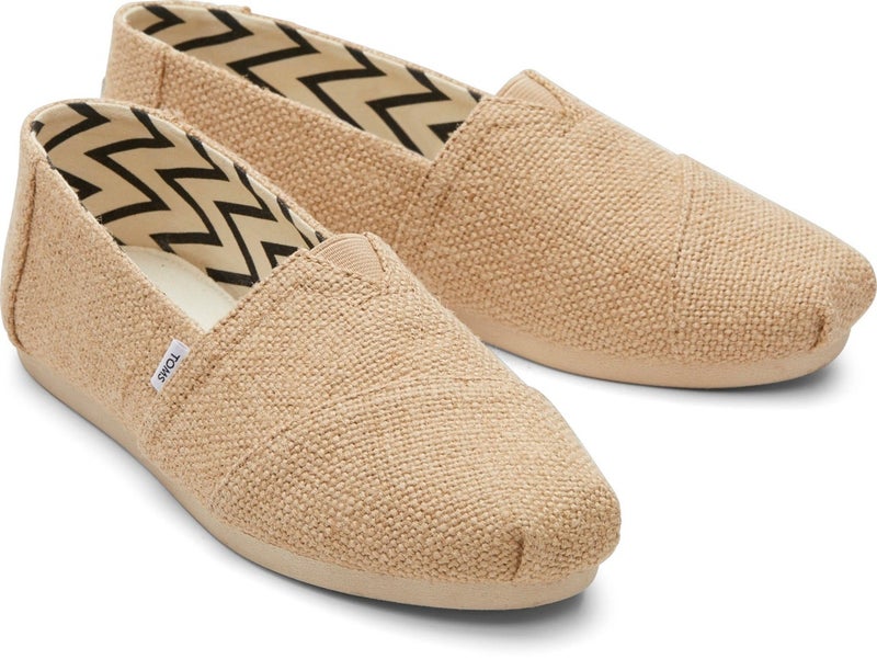 TOMS Alpargata - Image 4